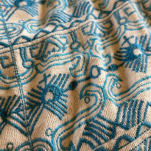 Johnny was biya top - Picture 3 of 4